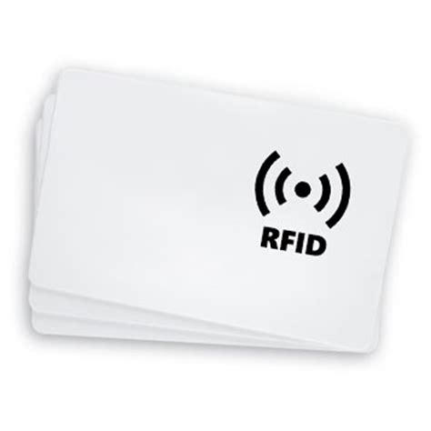 printable rfid badges|where to buy rfid card.